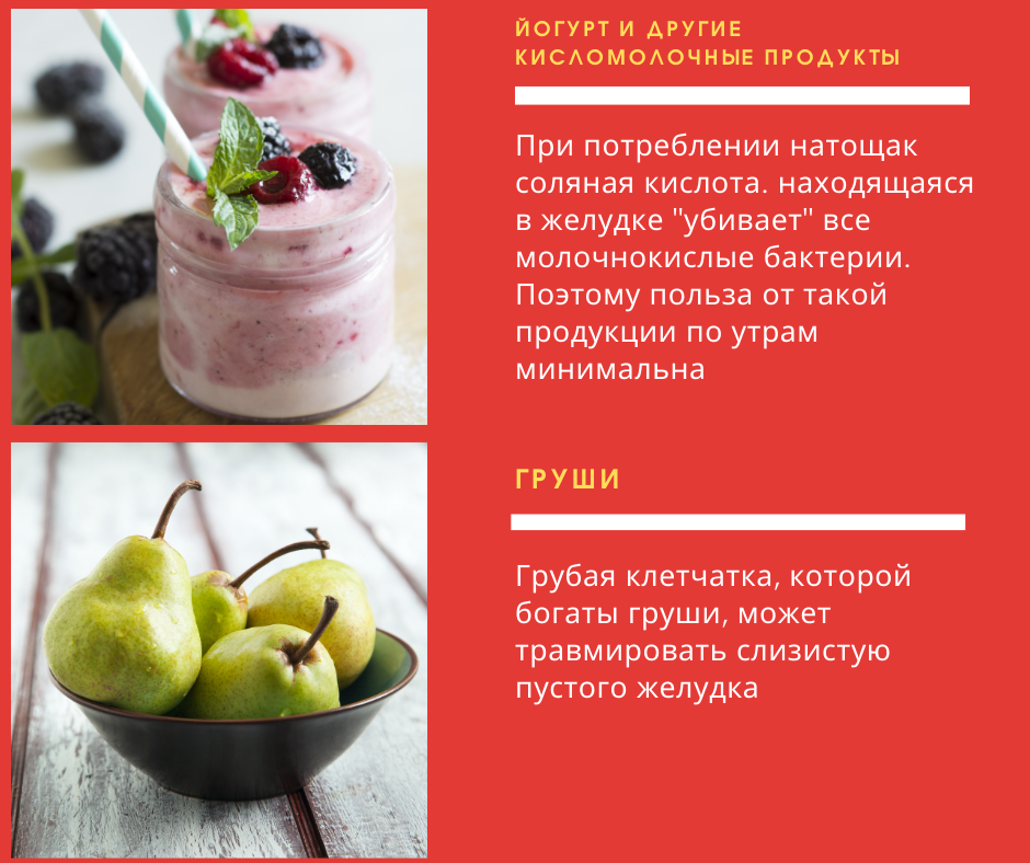 подготовила с помощью canva.com