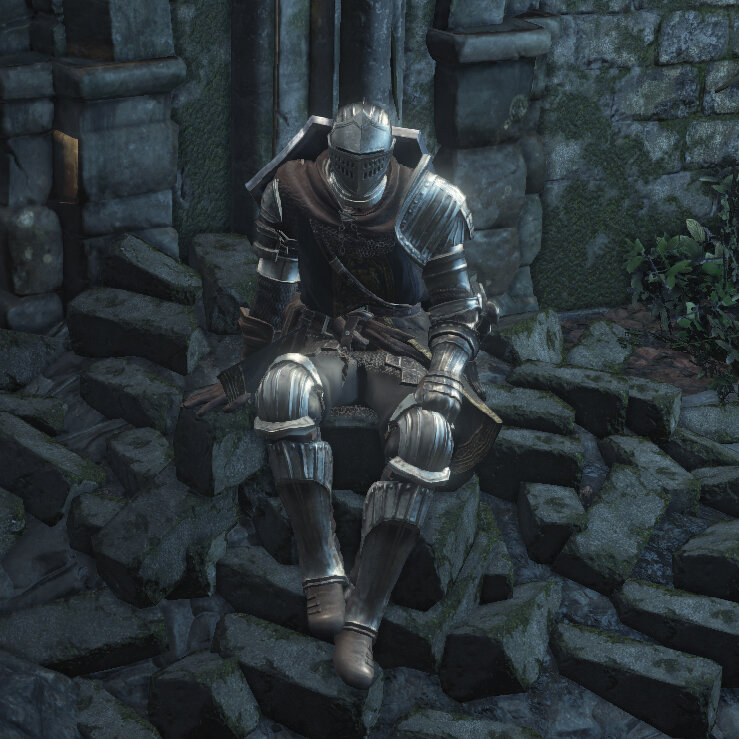 Анри из Асторы