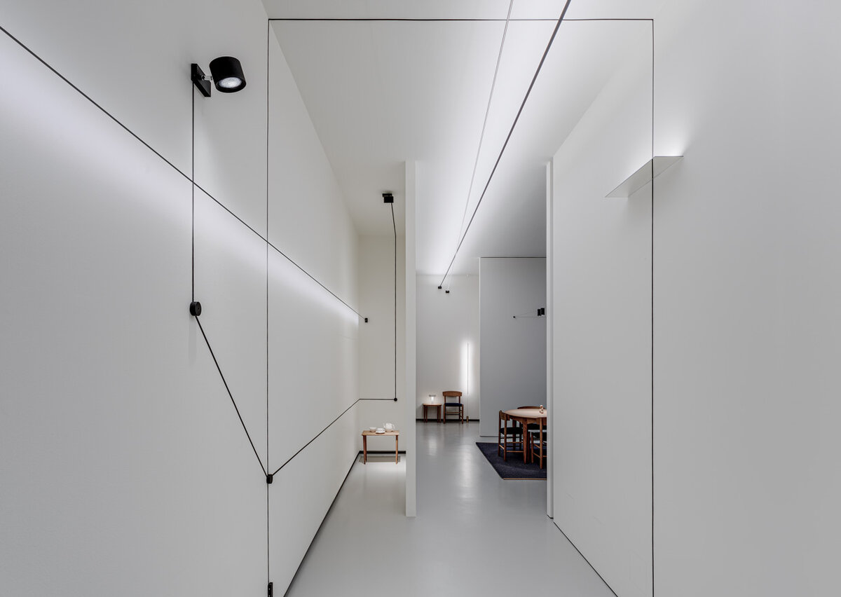 дэвид гроппи светильники. Davide groppi. Davide groppi bubka металлический уличный торшер в современном стиле. дэвид гроппи светильники. дэвид гроппи светильники.