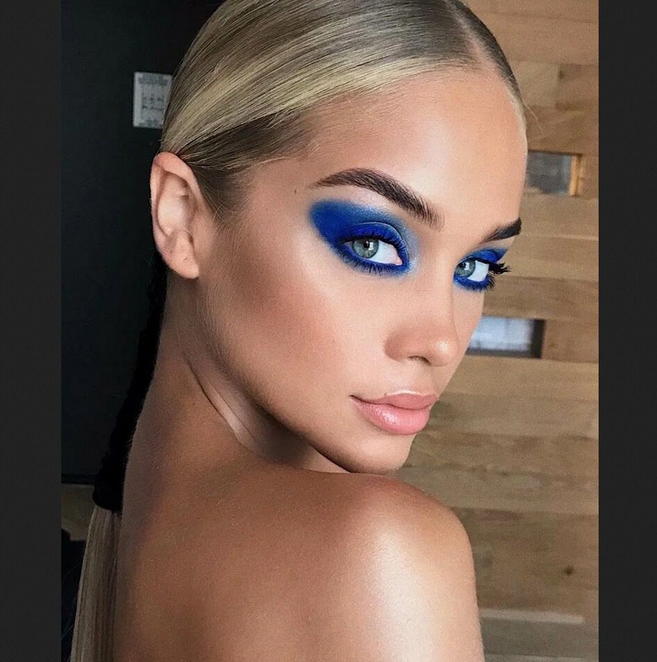 Фото с сайта pinterest.com