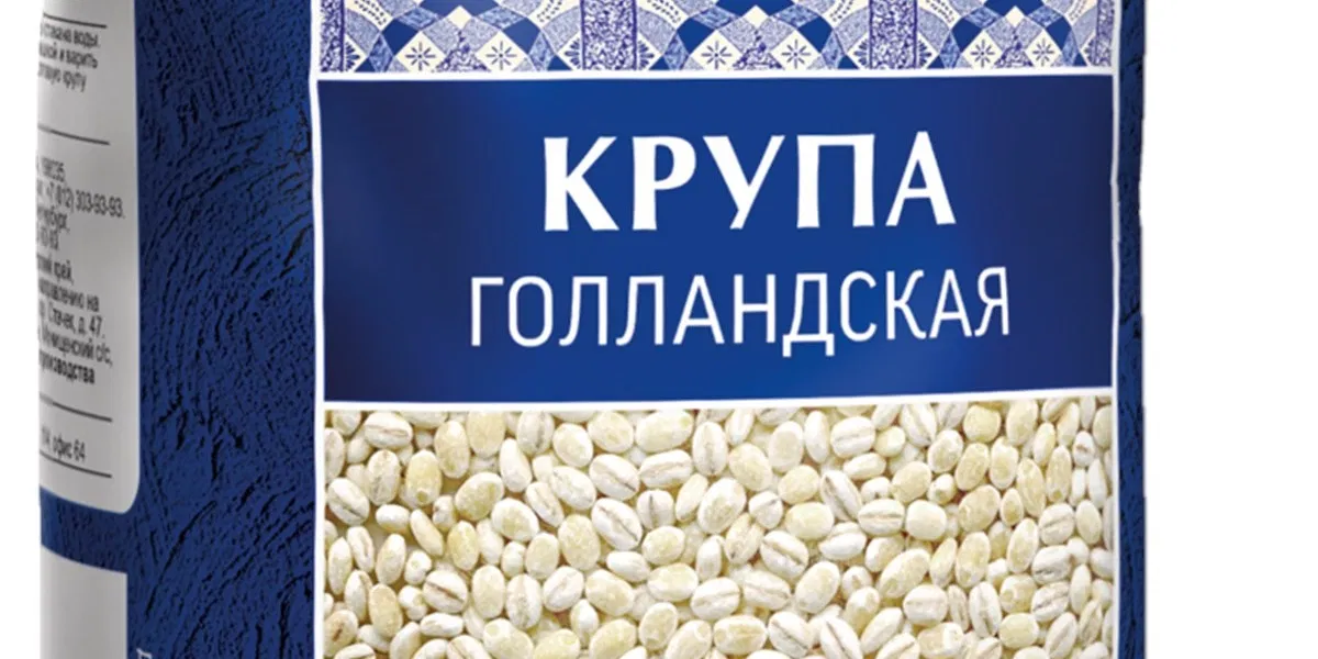 Перловая крупа голландка. Крупа голландская Националь. Крупа перловая голландская. Перловка Мистраль голландка. Крупа перловая голландка