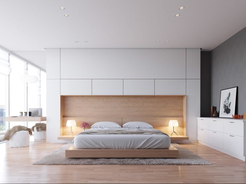 Фото: www.behance.net