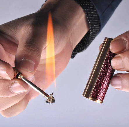 Фото aliexpress.ru.