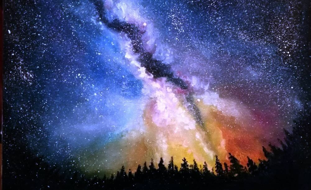 Источник фото: Яндекс. Картинки