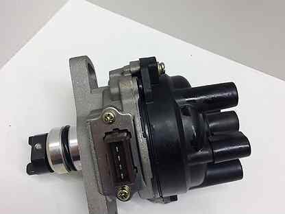 Источник. Яндекс Картинки