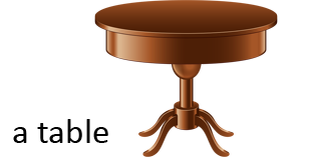 Фото взято из открытых источников