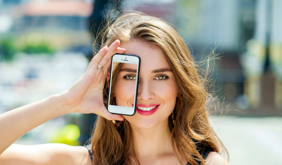 Изображение взято из открытых источников