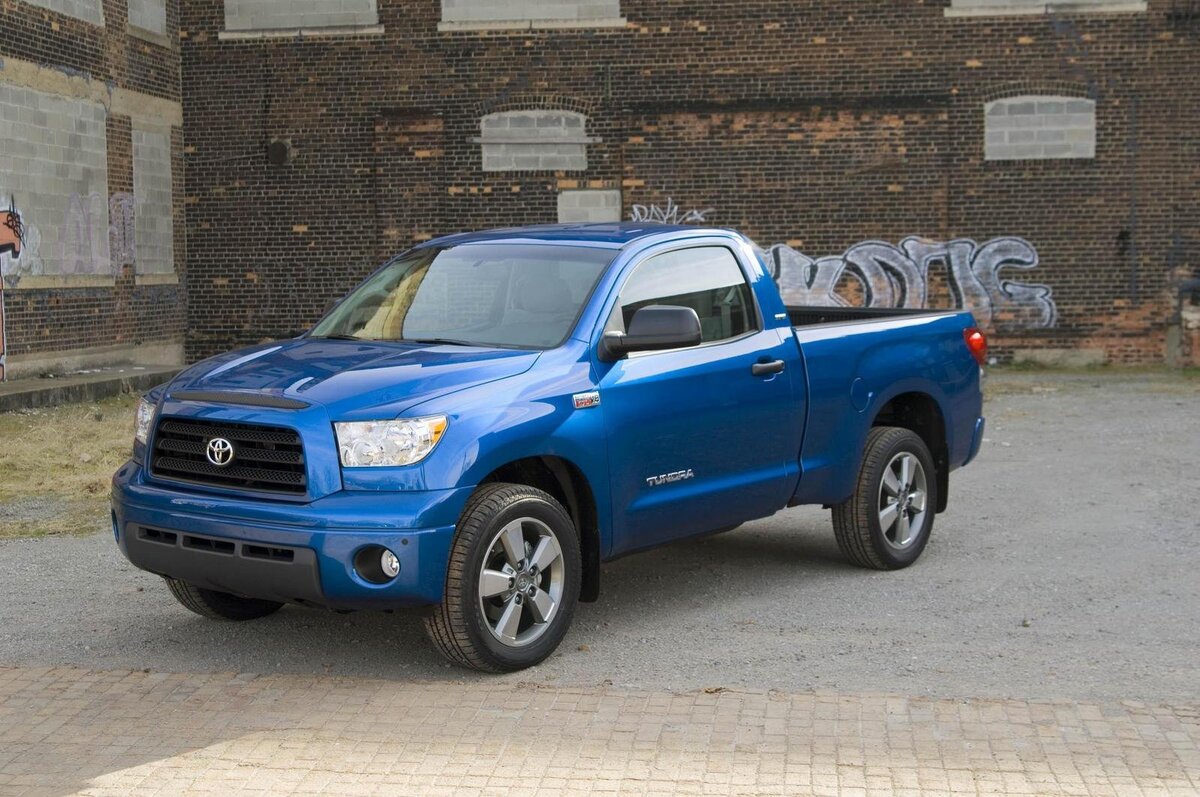 фото https://topspeed.com/