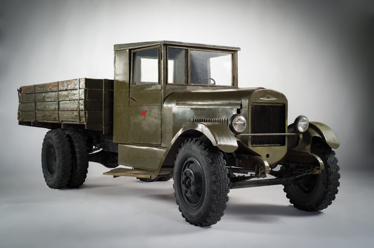 Фотография взята из открытых источников