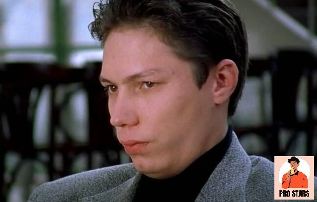 Кадр из фильма Бригада из открытых источников. Фотография используется для иллюстрации.