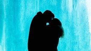 КАК ВЕРНУТЬ СТРАСТЬ И ЛЮБОВЬ В ОТНОШЕНИЯ_ КАК ВЕРНУТЬ ОТНОШЕНИЯ, МУЖЧИНУ_