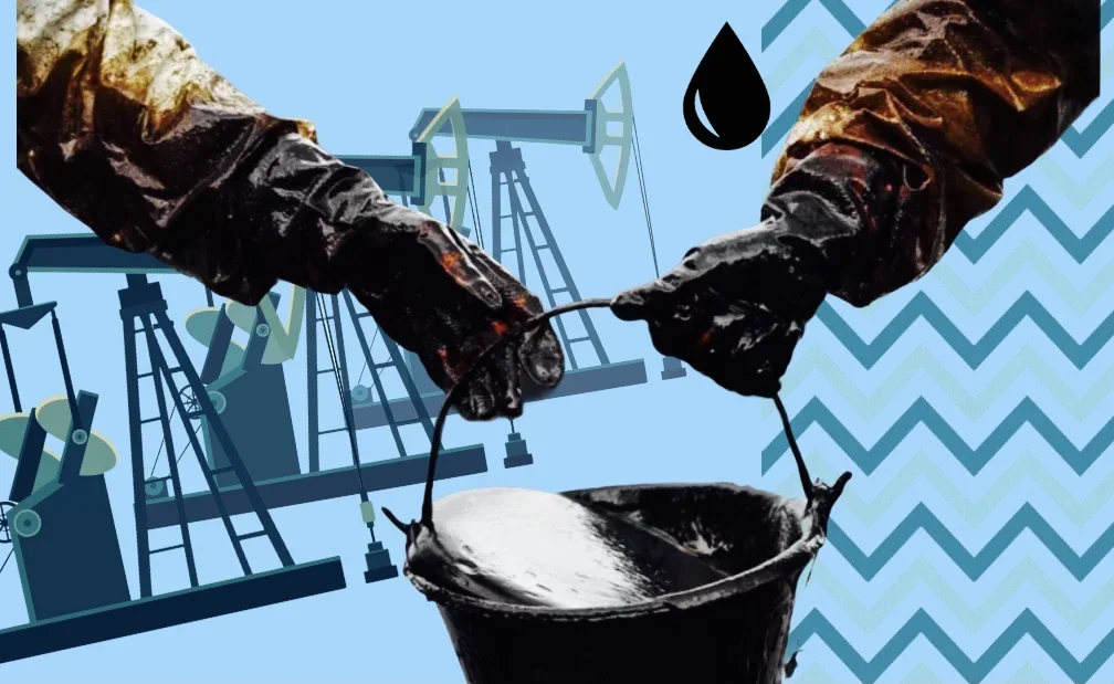 Занимался нефтью газом. Скважина нефти. Нефть иллюстрация. Нефтегазовый коллектор. Нефть ГАЗ вода.