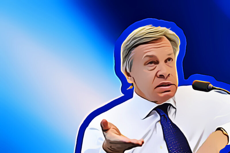 Источник фото: "dialog.ua". Коллаж: "Петербургская коммуналка"