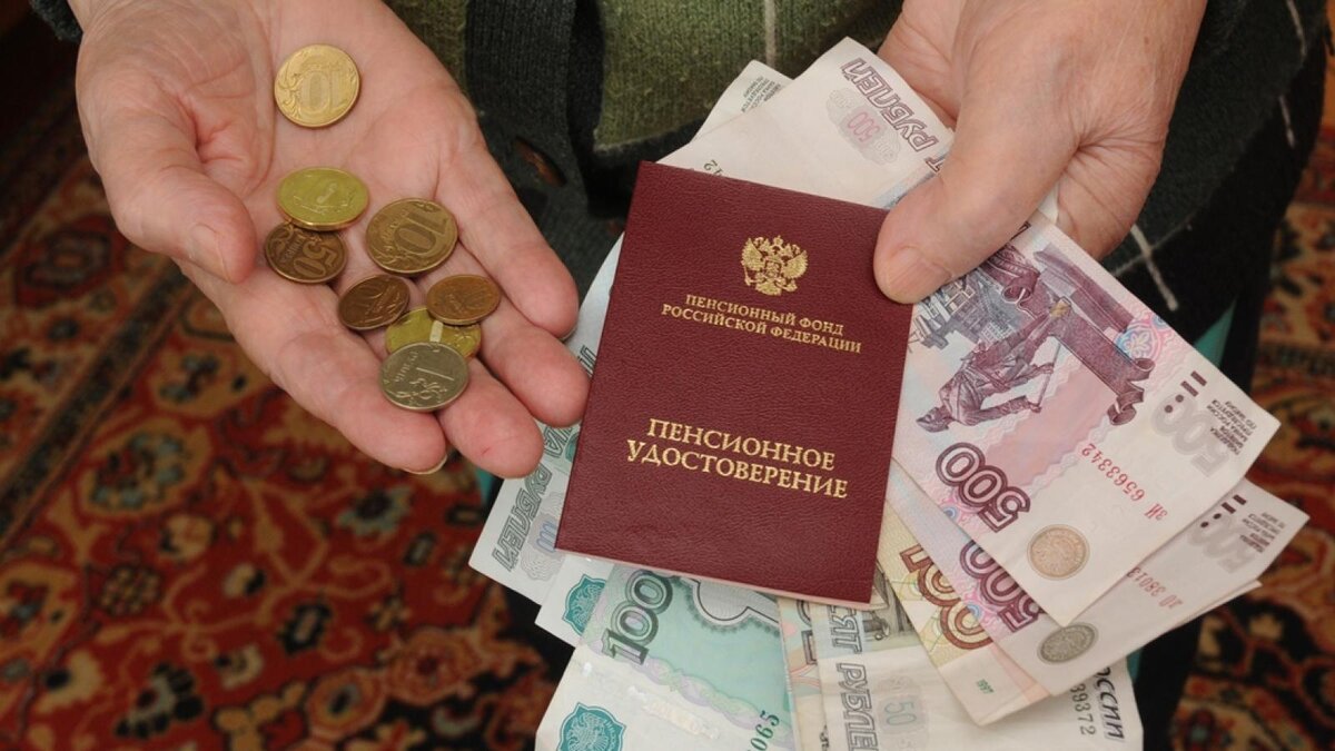 Изображение из открытых источников.