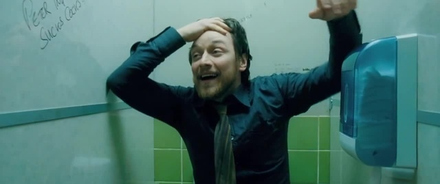 А шапочка тютю... Фото из сети. 