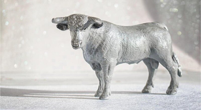 Источник фото: pinterest.com