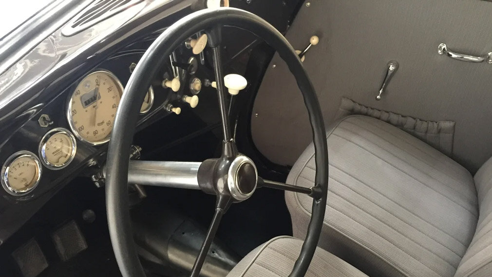 фото: Авто.ру