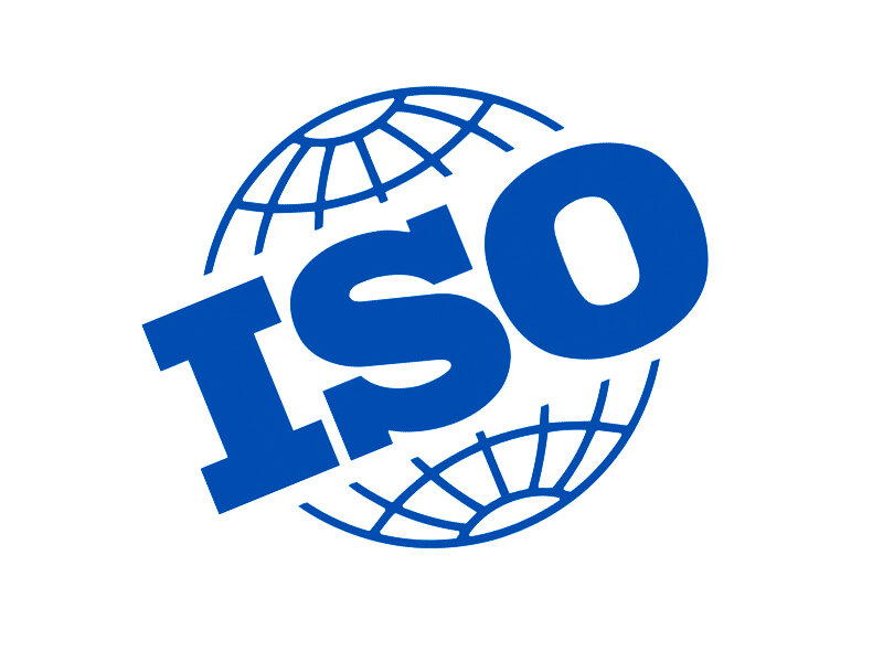 Международные iso. Международная организация стандартизации ISO. Международный стандарт ISO 9001. Эмблема ИСО. Сертификация ISO 9001.