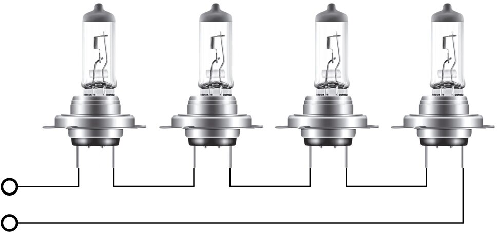 Как измерить ёмкость литий-ионного аккумулятора в домашних условиях ...