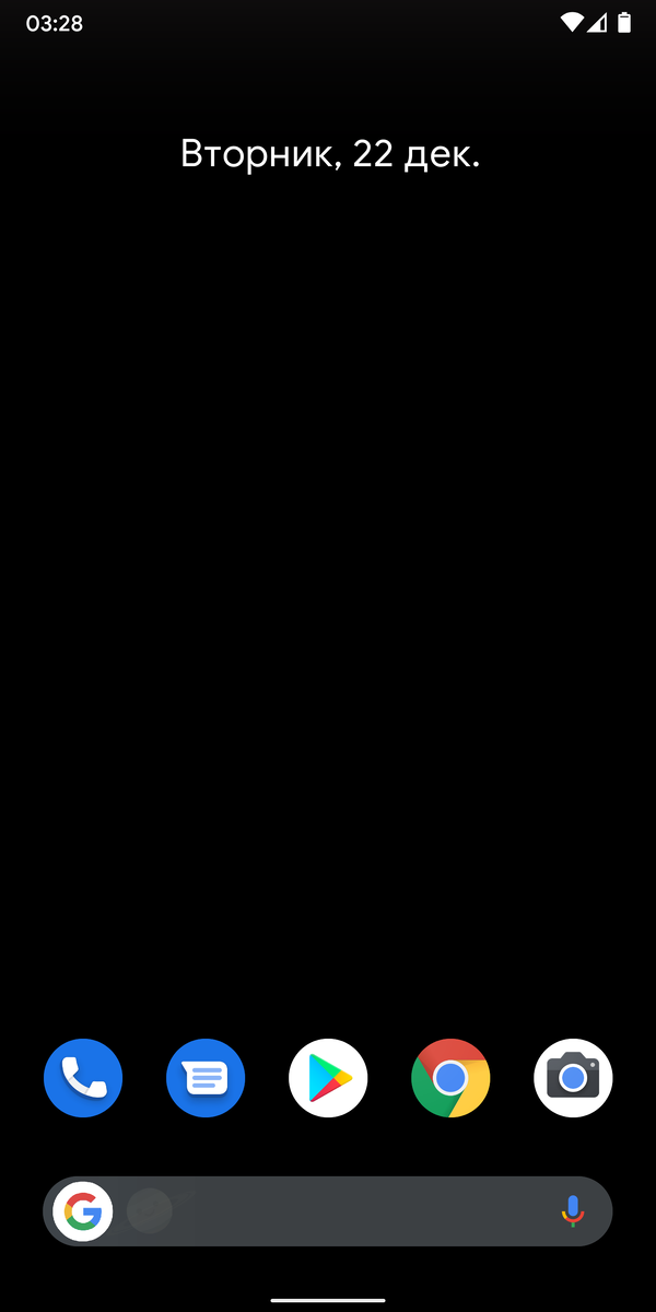 03:28
