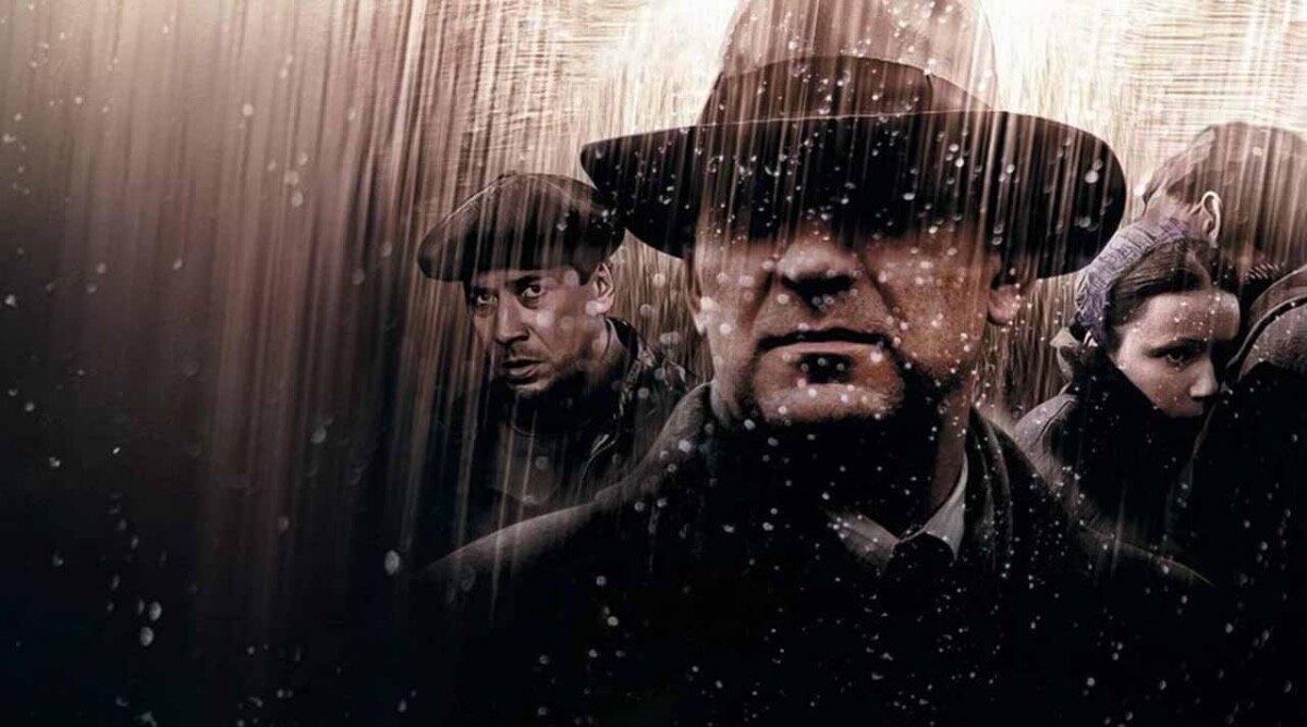 Листайте галерею