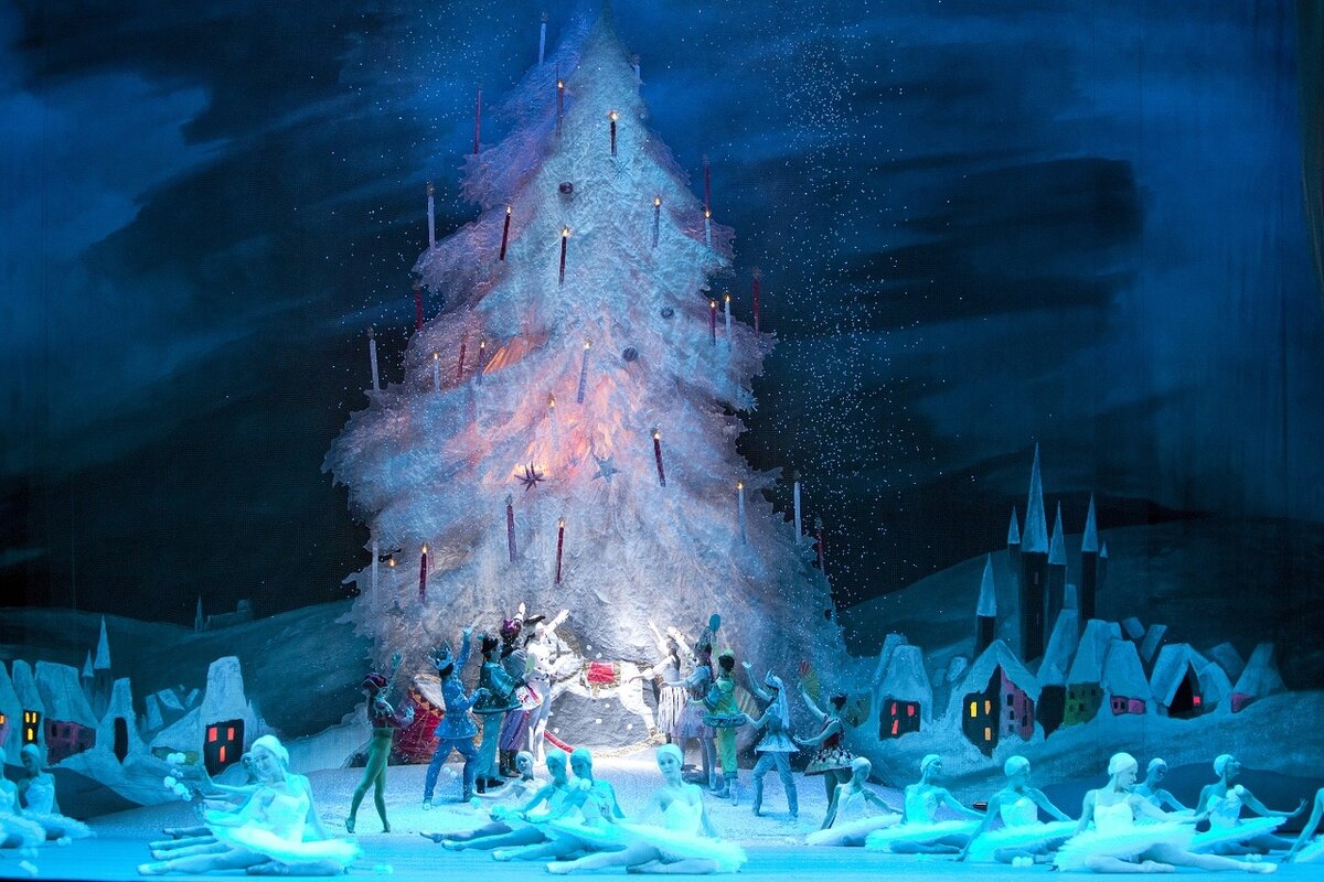 фото из свободного доступа