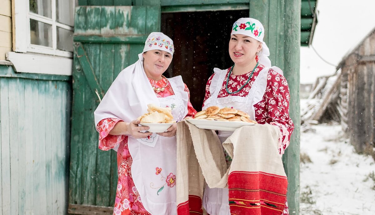 Удмурты это татары. Кестым Балезинский район. Центр татарской культуры в деревне Кестым. Кестым Балезинский район татары. Чепецкие татары.