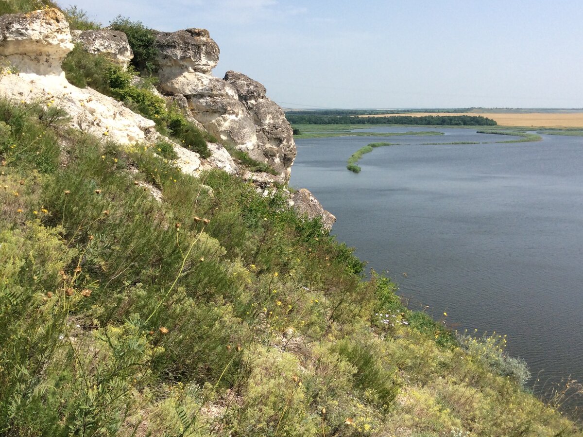 погода лысогорка ростовской обл