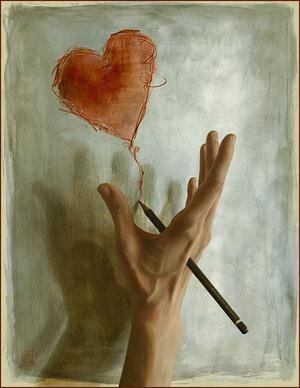 фото из интернета