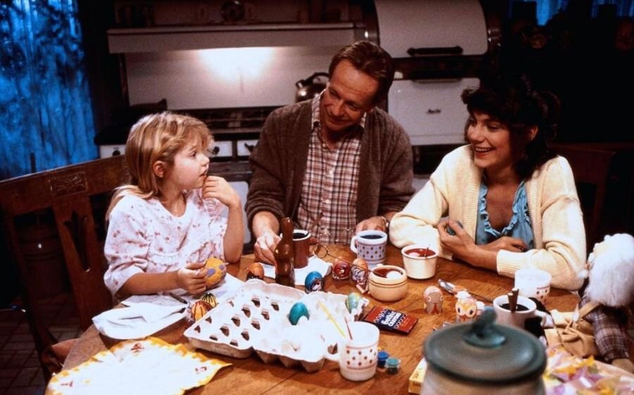 "Зубастики 2: основное блюдо" Источник фото Яндекс. Картинки