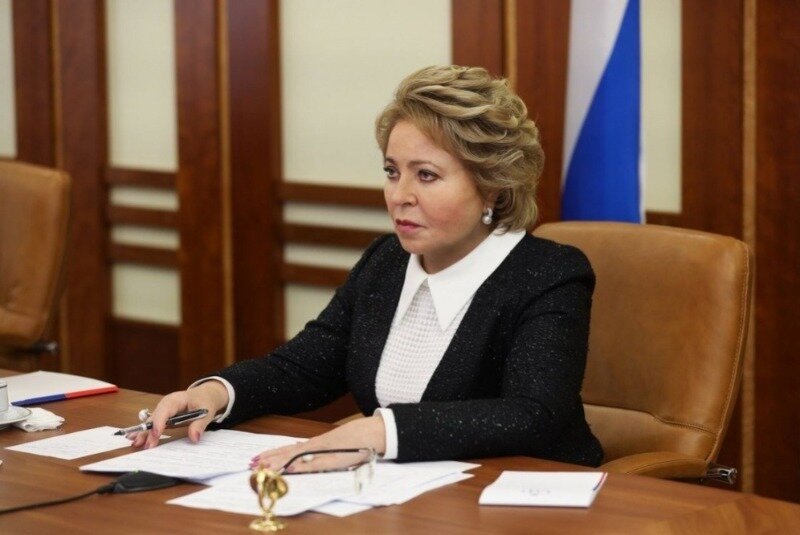 Источник фото uralinform.ru