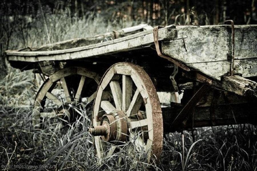 unsplash.com Фото из свободных источников интернет