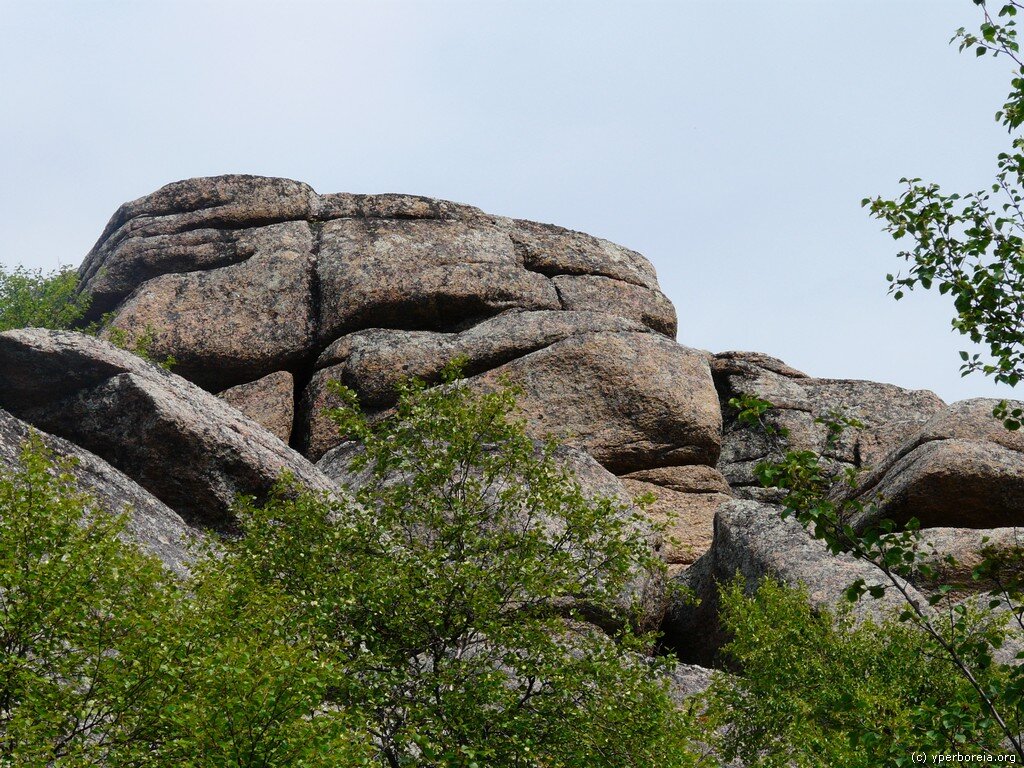 � ���������. ���� �� �������� ����������