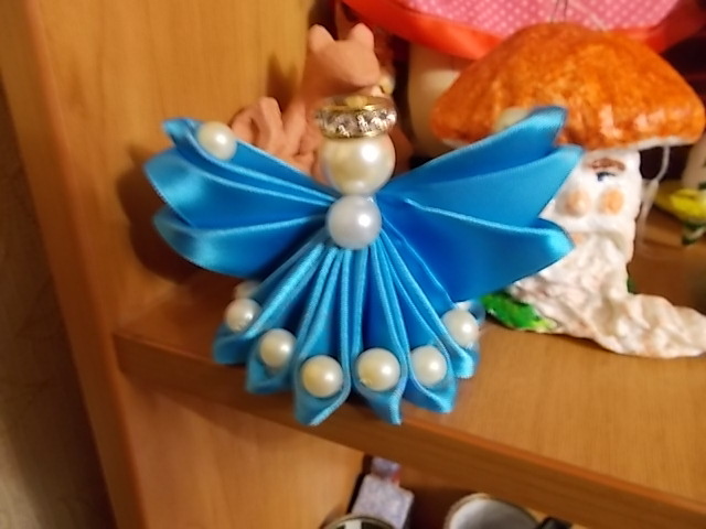 Стихи Рудинской Светланы Геннадьевны