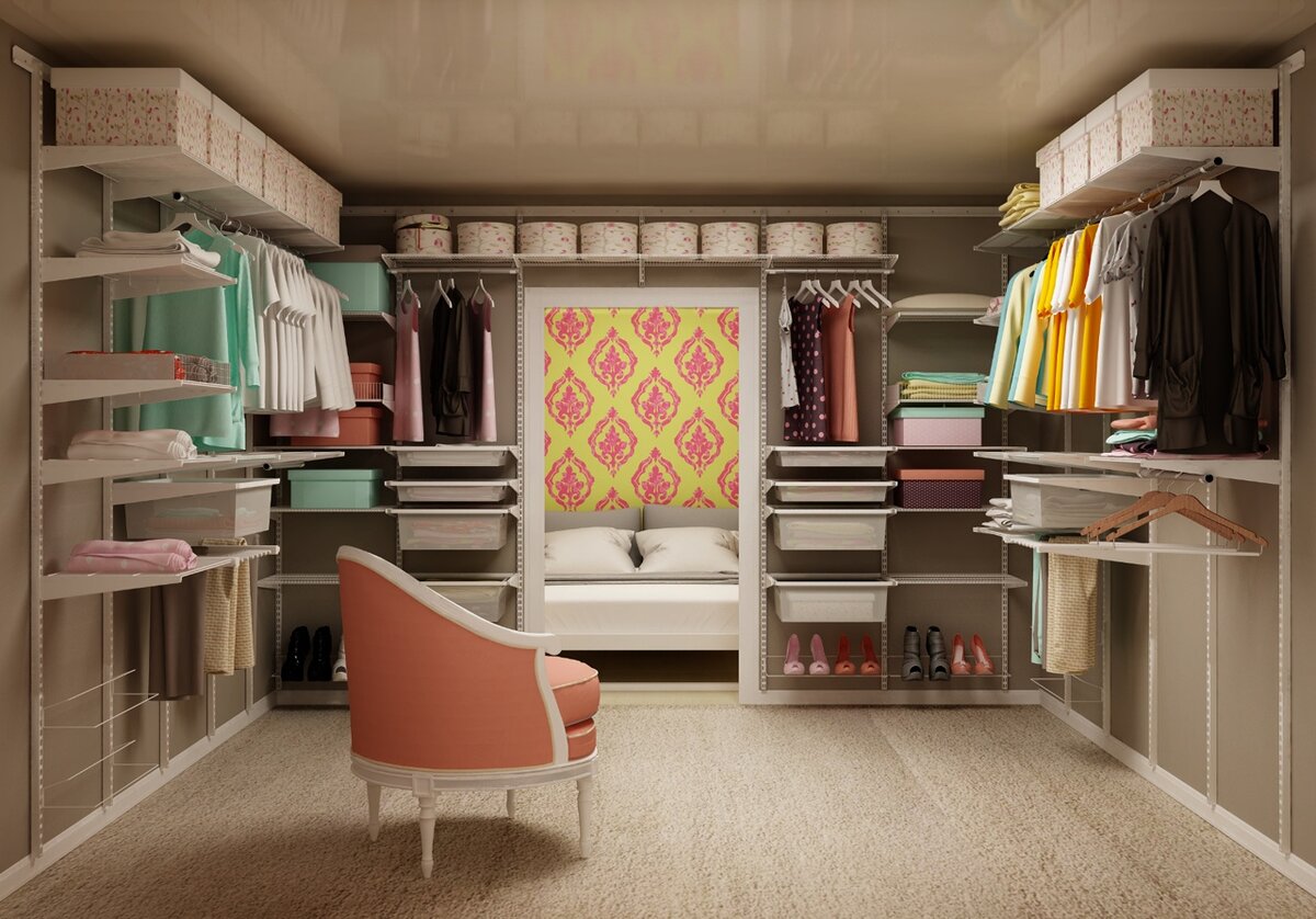 фото из свободного доступа