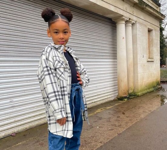 instagram.com/tahlia_adina