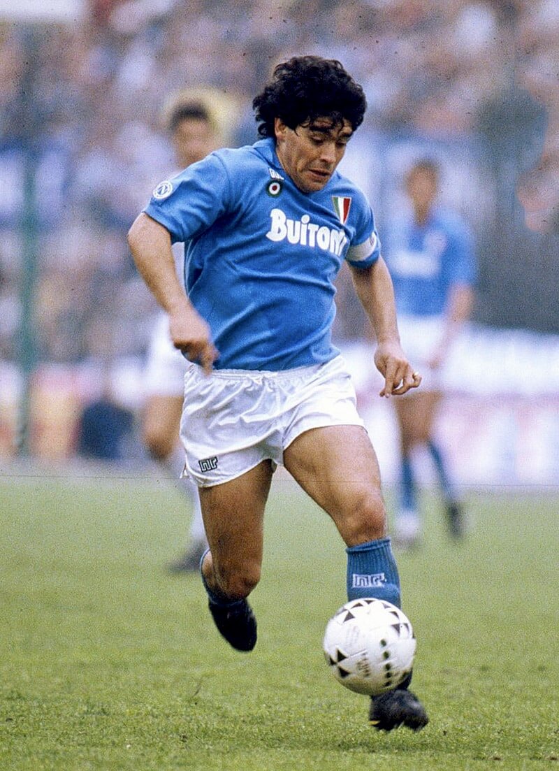 Фотография из открытых источников 