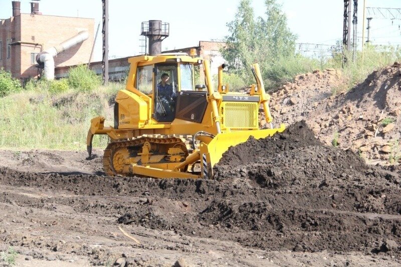 Фото trucksale.ru