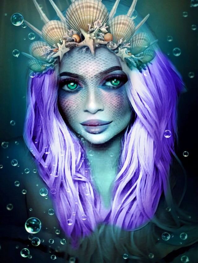 Таро - прогноз для Созвездия Скорпиона )