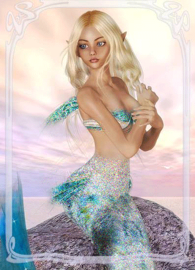 Есть возможность привести все свои дела в полный порядок.