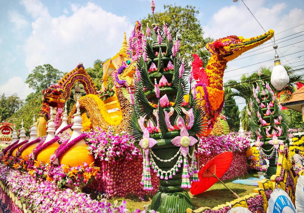 Фото с turabolt.eu