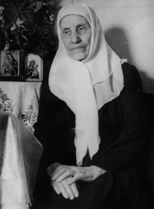 Фото из интернета