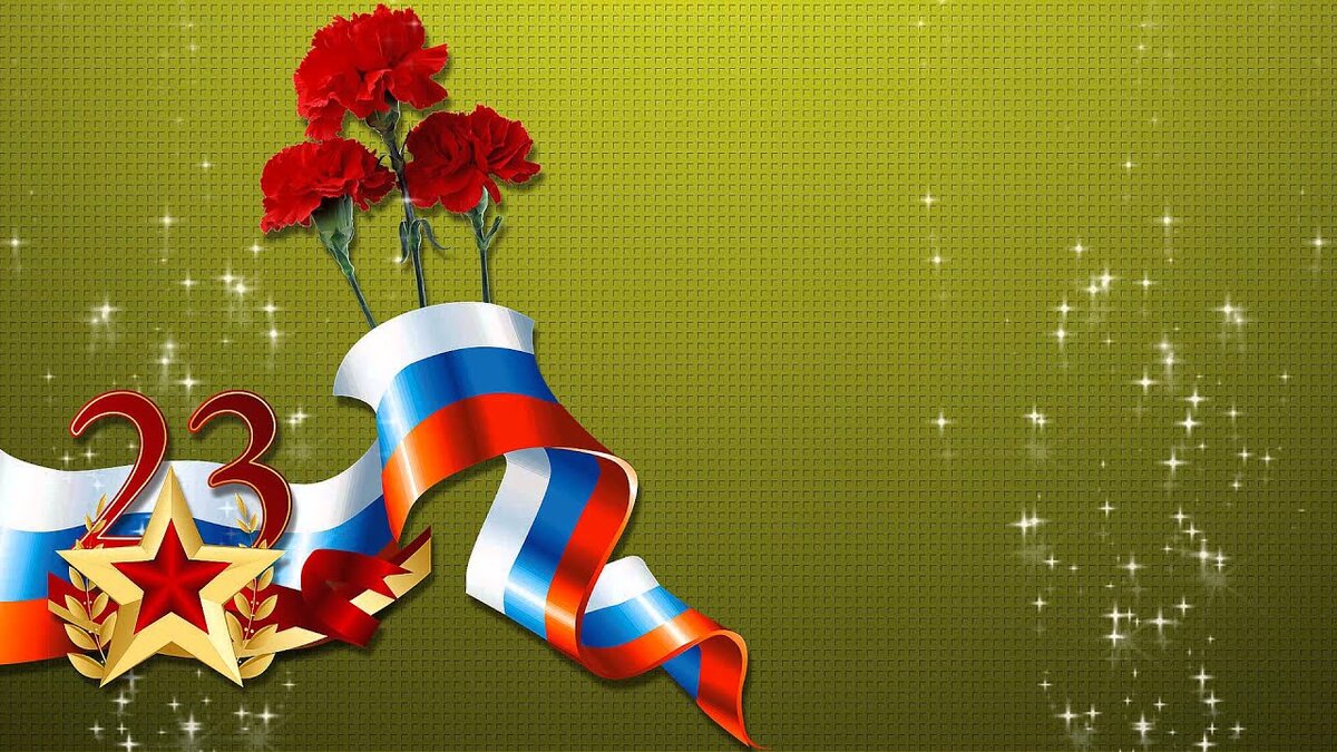 фото из источника картинки