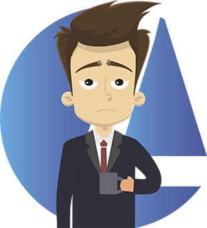 недостатки рабочей униформы - accent-center.ru