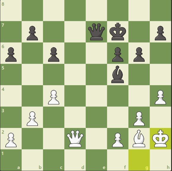 -2-3