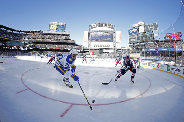 Фото Adam Hunger. Взято из newsroom.sk