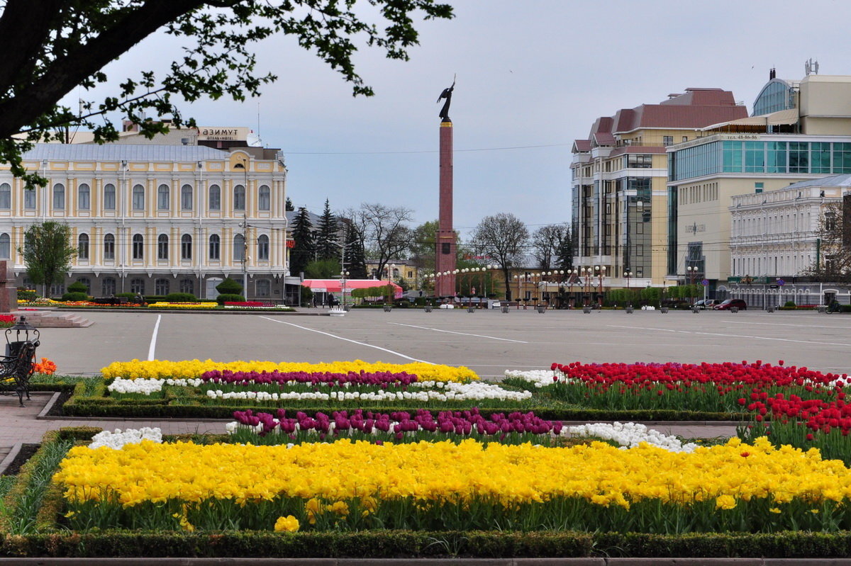 Ставропольский край города. Центральная площадь Ставрополь. Город Ставрополь площадь Ленина. Ставрополь центр площадь. Город Ставрополь в центре площадь.