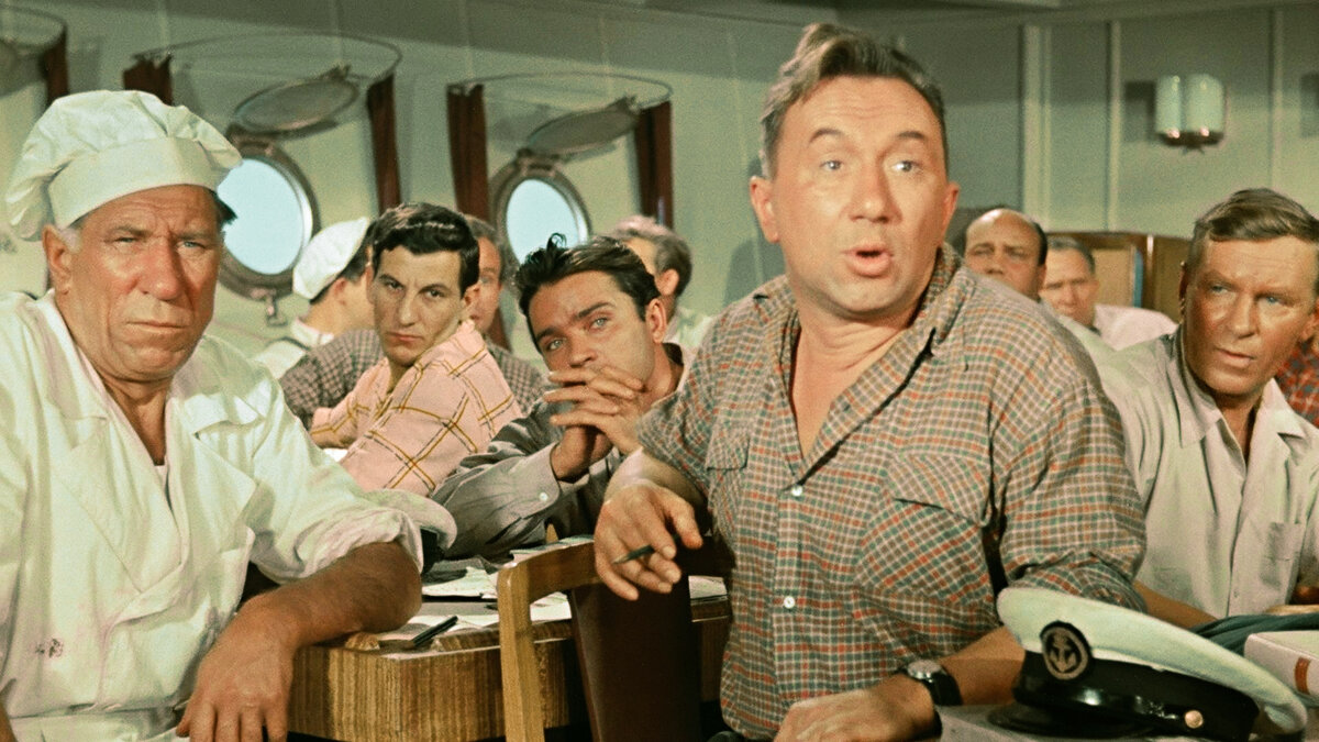 Источник фото: Яндекс картинки