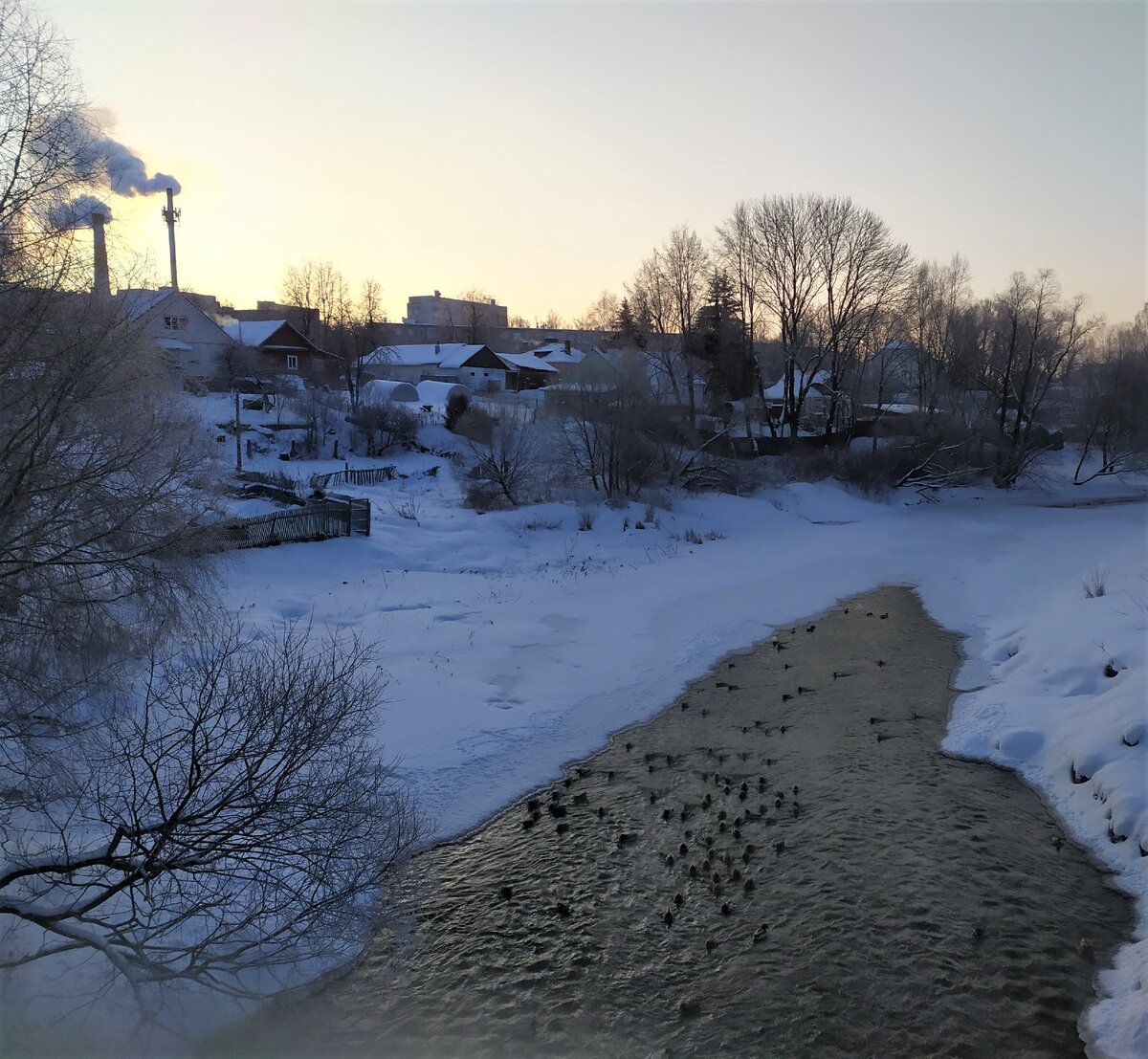 -2