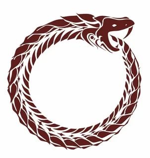 Источник рисунка: fi.pinterest.com